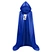 wizard robe